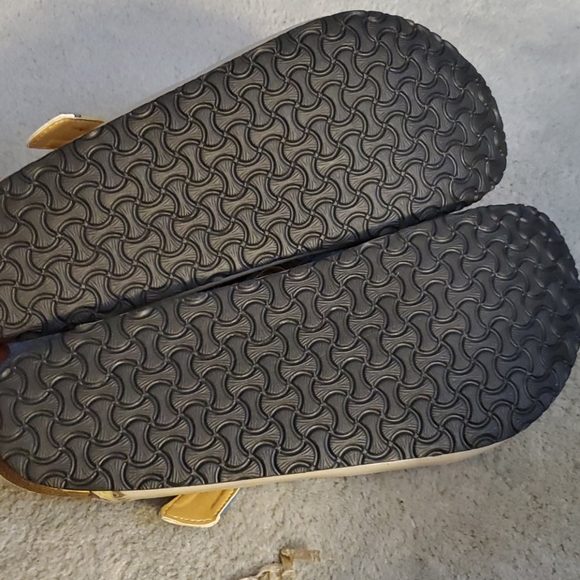 Calceo shoes - Picture 5 of 5